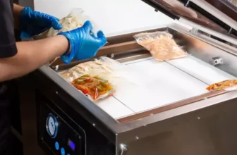 What Are the Best Freezer-Friendly Meal Prep Recipes for Quick Dinners?