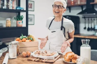 What Are the Best Seasonal Recipes for Holiday Gatherings?