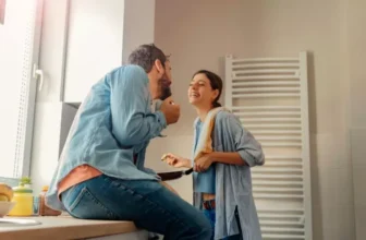 How Can You Make Your Fall Cooking More Cozy and Comforting?