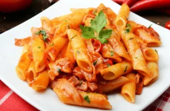 What Are the Tips for Cooking Perfect Pasta Every Time?