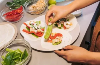 A Beginner’s Complete Guide to Successful and Stress-Free Weekly Meal Prep