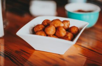 How Can You Make an Authentic Brazilian Feijoada?