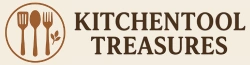 Kitchentooltreasures.com
