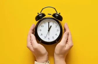 How Can You Save Time With Smart Kitchen Hacks?