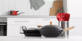 What Are the Best Tips for Caring for Nonstick Cookware?