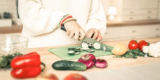 Knife Skills That Transform Your Cooking Game