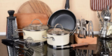 Essential Maintenance Tips for Long-Lasting Kitchen Tools