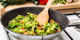 How Can You Master the Art of Sautéing Like a Pro?