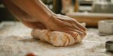 The Secrets to Perfect Dough for Every Recipe
