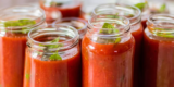 How Can You Create Restaurant-Quality Sauces at Home?